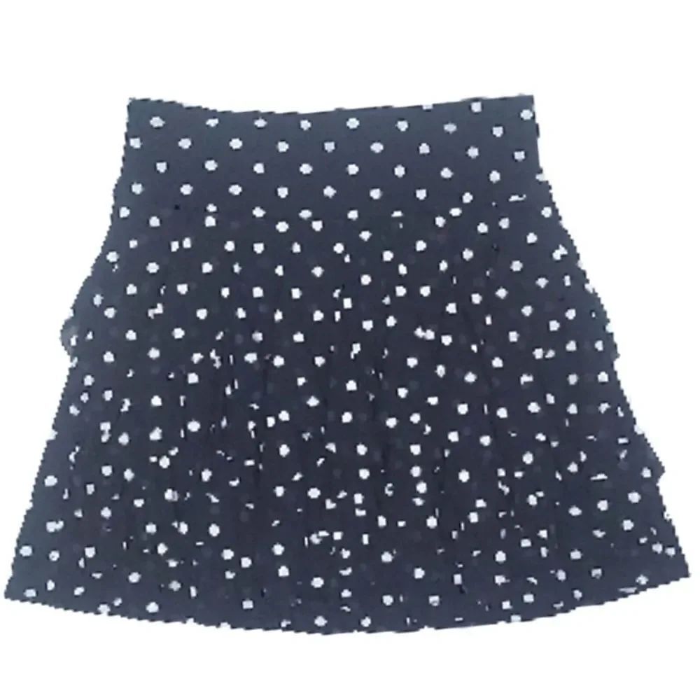 INC INTERNATIONAL CONCEPTS Skirt